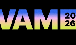 VAM 2026 comienza en Valparaíso: Fechas, sedes y cómo reservar entradas